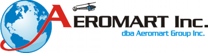 HELICOPTER PARTS AND SALES